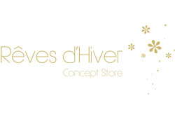 revesdhiverchamonix.com logo