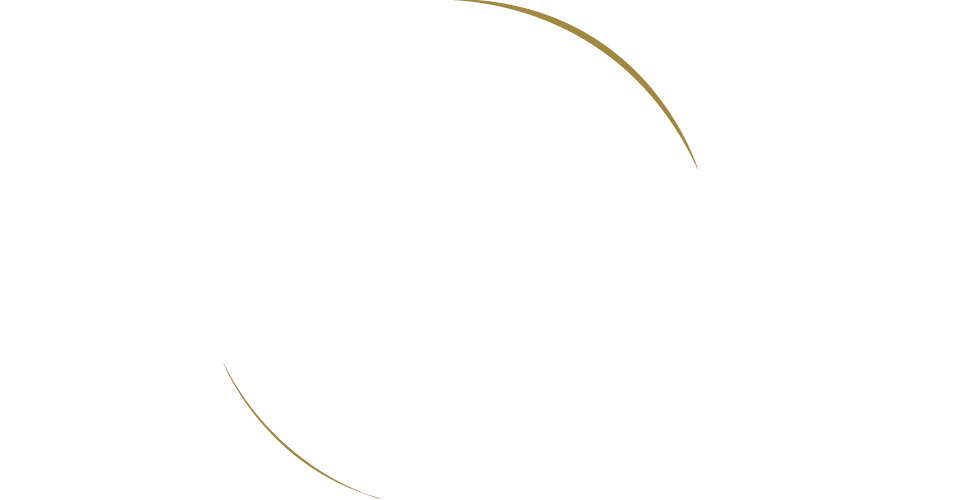 Notre rayon d'action